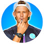 Prime Coaching Sport YouTube channel thumbnail