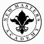 New Masters Academy YouTube channel thumbnail