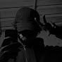 Sanche Beats YouTube channel thumbnail