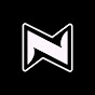 Mr-Napkin YouTube channel thumbnail