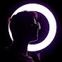 Simply Y YouTube channel thumbnail