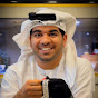 Khaled Mohammed Ebrahimi  YouTube channel thumbnail
