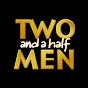 Two and a Half Men YouTube channel thumbnail