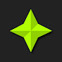 GIBlacky YouTube channel thumbnail