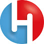 НаукаPRO YouTube channel thumbnail