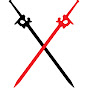 Fextralife YouTube channel thumbnail