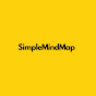 SimpleMindMap YouTube channel thumbnail
