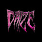 DAIZE YouTube channel thumbnail
