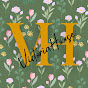 VictoriaHouse YouTube channel thumbnail