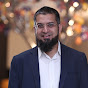 Zeeshan Usmani YouTube channel thumbnail