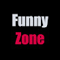 Funny Zone YouTube channel thumbnail