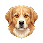 Dogunee YouTube channel thumbnail