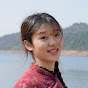 杨大碗yangdawan YouTube channel thumbnail