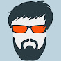 ChosenArchitect YouTube channel thumbnail