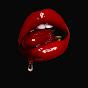 MOANROOM YouTube channel thumbnail
