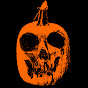 Xx_skull_mug_xX YouTube channel thumbnail