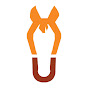 MyHorseUniversity YouTube channel thumbnail