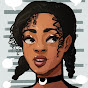 Princess Weekes YouTube channel thumbnail