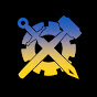 Stoneworks YouTube channel thumbnail