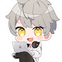 挫折させないボカロ講師かがみん YouTube channel thumbnail
