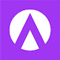 ProGuides Fortnite Tips, Tricks and Guides YouTube channel thumbnail