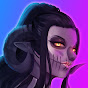 Mern YouTube channel thumbnail