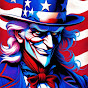 Odd History YouTube channel thumbnail
