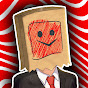 banastic YouTube channel thumbnail