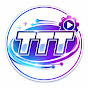 TechTipTaps YouTube channel thumbnail