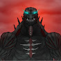 PANDY YouTube channel thumbnail