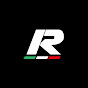 Rodrigo de Motoren YouTube channel thumbnail