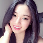 Tingting ASMR YouTube channel thumbnail