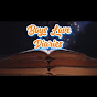 Boyslove Diaries  YouTube channel thumbnail