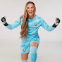 Brittany Wilson Isenhour YouTube channel thumbnail