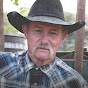 Cowboy Kent Rollins YouTube channel thumbnail