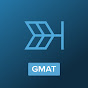 Target Test Prep GMAT YouTube channel thumbnail