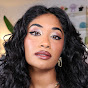 Monica Ravi-Conway YouTube channel thumbnail