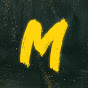 Ming YouTube channel thumbnail