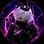 Nayvex YouTube channel thumbnail