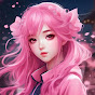 Victoria 's Manhwa YouTube channel thumbnail