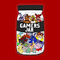 Gamers Jar YouTube channel thumbnail