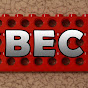 Brick Experiment Channel YouTube channel thumbnail