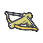 Crossbow Man Tv YouTube channel thumbnail