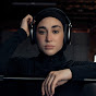 Leana Deeb YouTube channel thumbnail
