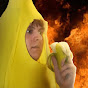 hbomberguy YouTube channel thumbnail