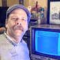 Ashton’s Retro Computer Room YouTube channel thumbnail