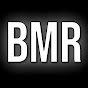 BeastMade Reviews YouTube channel thumbnail