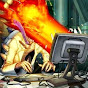 Tony4You YouTube channel thumbnail
