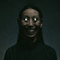 Spirits of Asia YouTube channel thumbnail