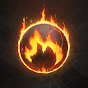 Ember YouTube channel thumbnail